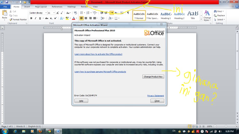 office 2016 product activation failed kms office 2016 product activation failed kms