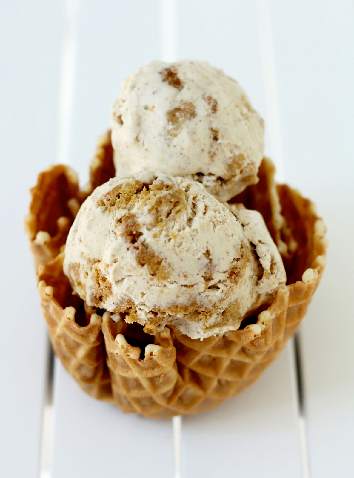 Dinner Or Dessert Oatmeal Cookie Chunk Ice Cream Dinner Or Dessert Oatmeal Cookie Chunk Ice Cream