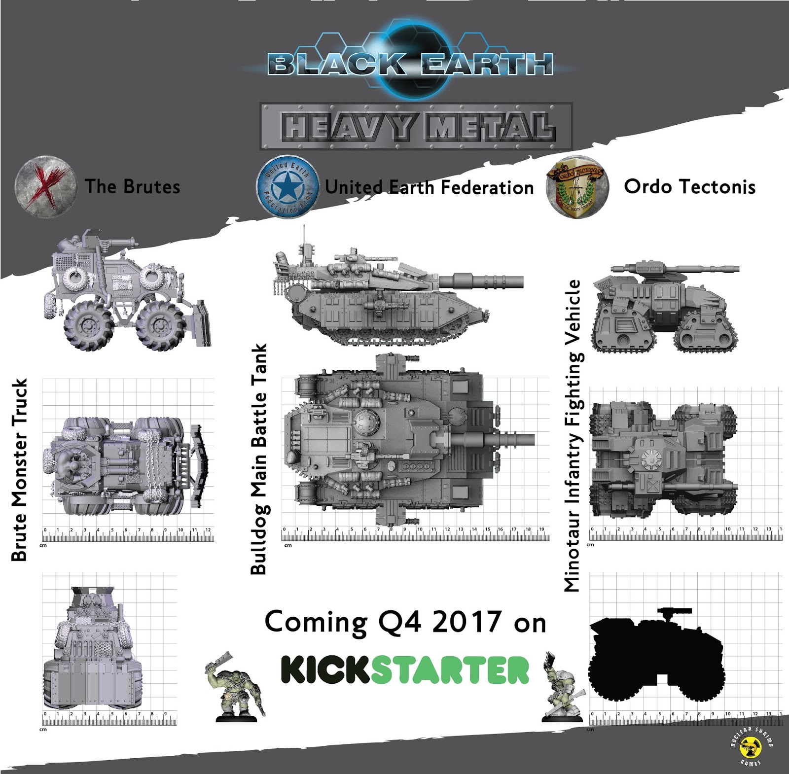 Q4+2017+Kickstarter+Teaser-01.jpg
