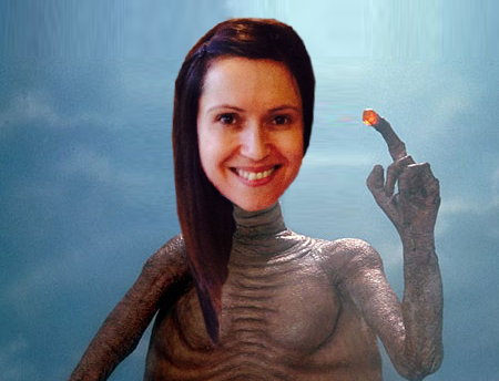 Fisioterapia para pacientes de câncer de mama-fisioterapia-mastectomia-cancer-mama