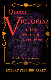 Mallorca Urban Sketchers