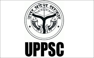 Uttar Pradesh Public Services Commission