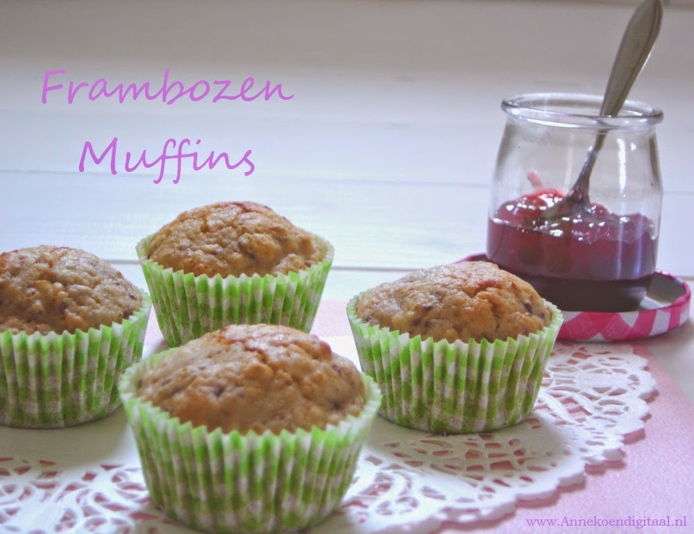 Blog over Feestelijke Traktaties, Printables, Sweet Tables en Taart