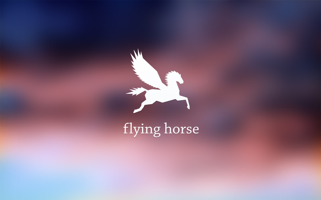 andr-koekemoer-flying-horse