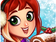 Food Street - Restaurant Game Apk Mod v0.19.6 Update Terbaru Food Street - Restaurant Game Apk Mod v0.19.6 Update Terbaru