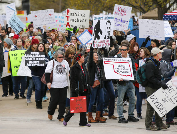 March 2020 Saddle Up Magazine By Saddle Up Magazine Issuu