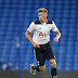 Development Squad slump into the relegation zone