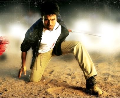 Yevadu Movie Dialogues Ram Charan Dialogues From Yevadu Ram charan tej, allu arjun, shruti haasan, kajal aggarwal, amy watch : yevadu movie dialogues ram charan