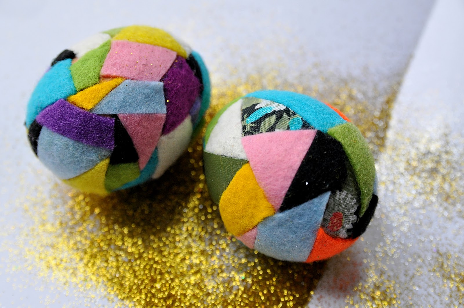 8 Egg decorating ideas | mamaisdreaming.blogspot.co.uk
