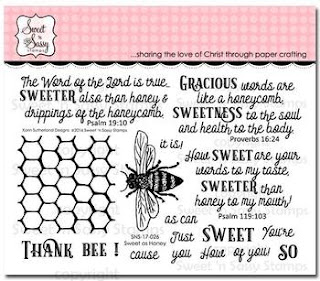 http://www.sweetnsassystamps.com/sweet-as-honey-clear-stamp-set/