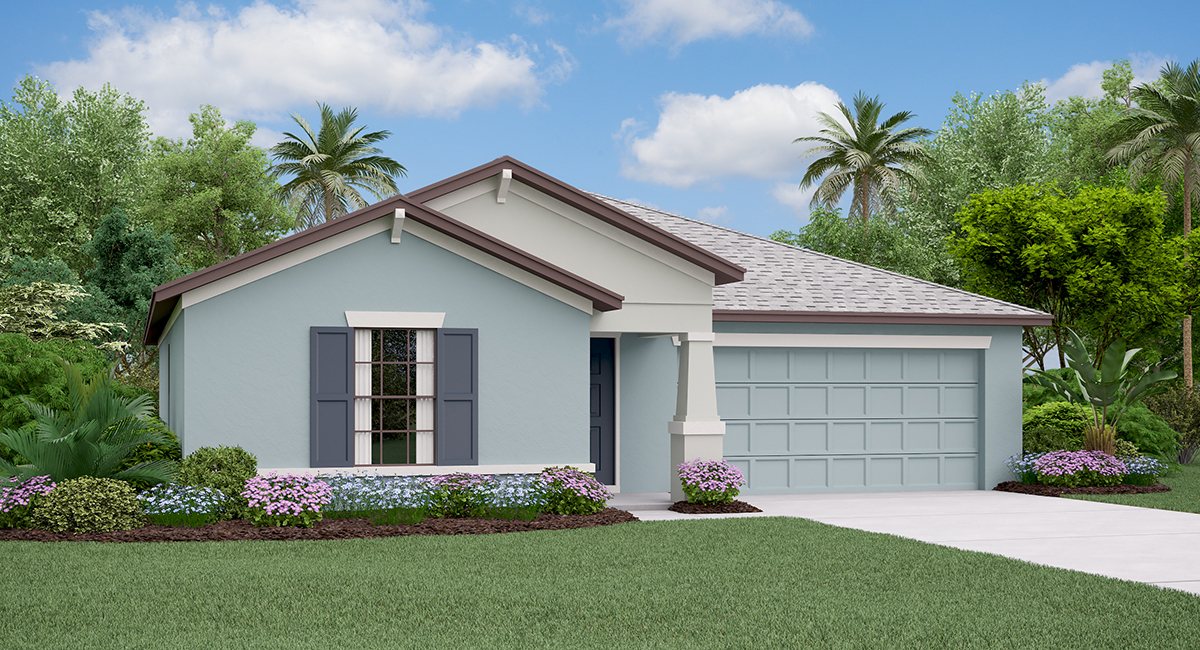 Richard M Nappi At RE/MAX Realty Unlimited 12965 US Highway 301 S