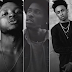 Rick Ross assina 4 jovens artistas com a MMG
