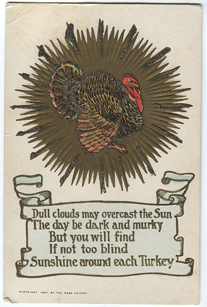 Christmas Limericks Shefalitayal