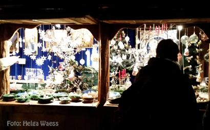 Gluckszauber Ausflugstag Nach Deggendorf Schloss Egg Und