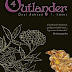 Diana Gabaldon: Outlander 4 - Őszi dobszó