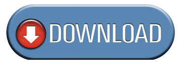 nokia software recovery tool 8 1 25 free download shri telecom mobile repairing institute