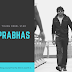 Quote of the Day Prabhas 05