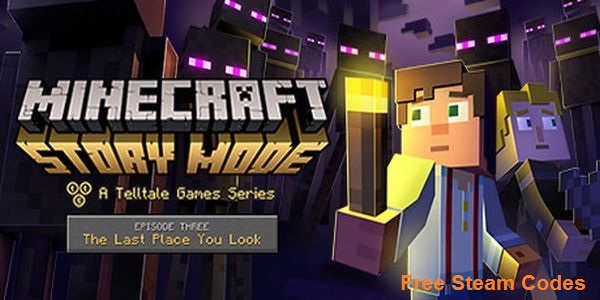 do steam games in sleep mode do steam games in sleep mode