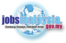 JOB MALAYSIA