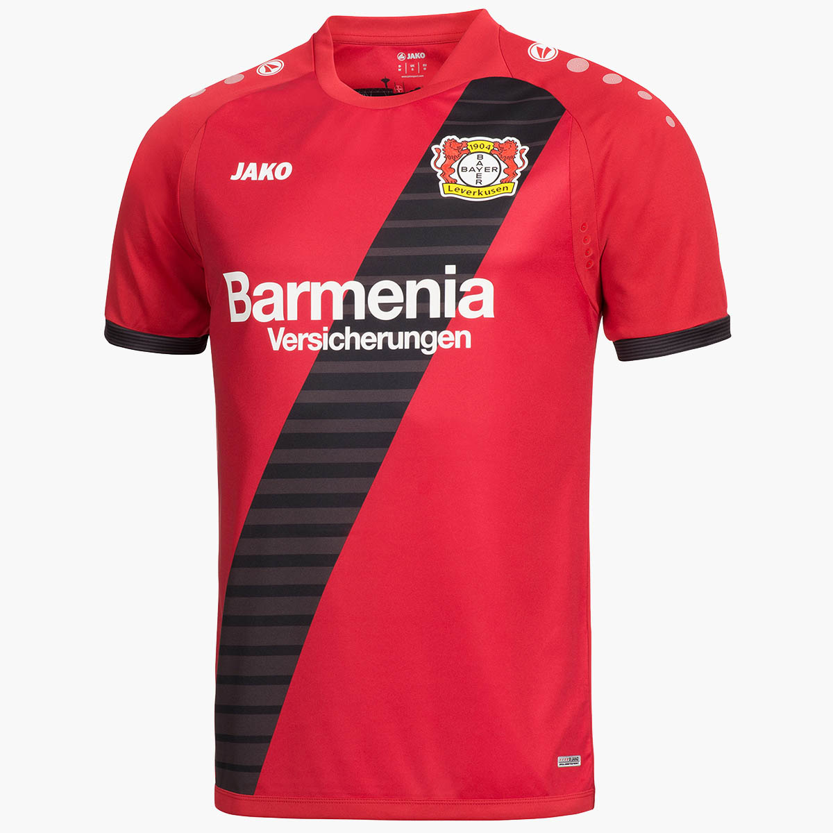 201718 Bundesliga Kit Special Here Are All 55 1718 Bundesliga