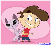 KID vs CAT Cartoon Wallpaper and Biography Name: KID vs CAT (kid vs cat )