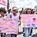 Prefeitura Municipal de Serrinha realiza mobilização pelo fim da violência contra as mulheres