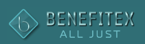 Логотип проекта Benefitex.net Benefitex отзывы