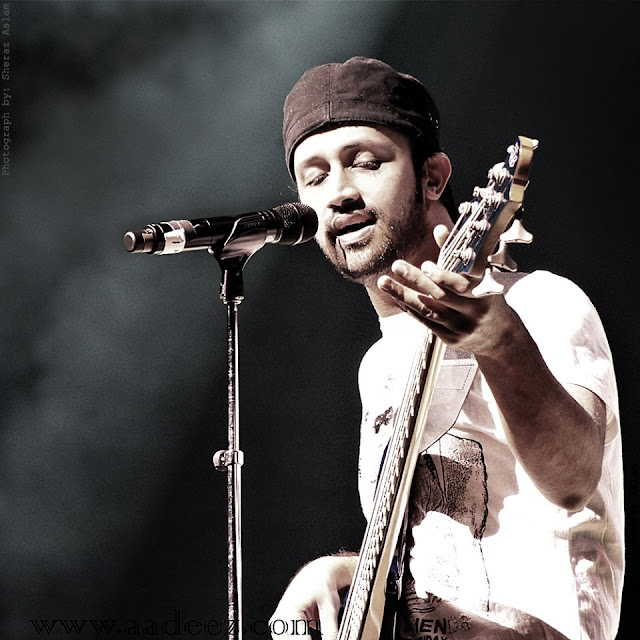 Atif Aslam son, biography, wiki, all songs, new song list, songs download, mp3 song, concert, video, latest songs, singer, album songs, hits, coke studio, first song, hindi song, songs free download, video song