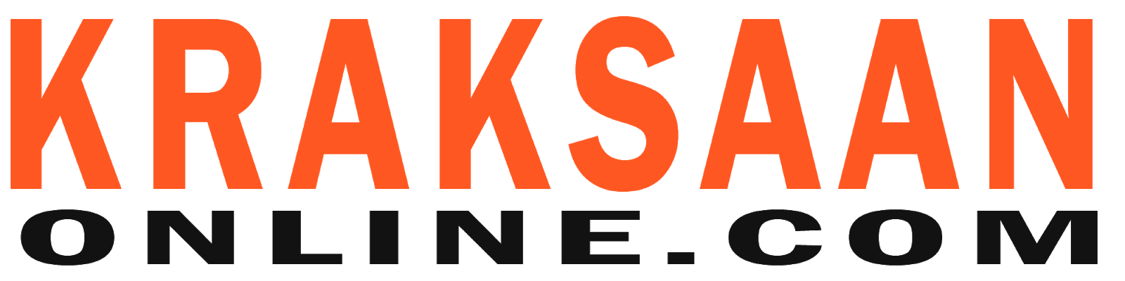 Kraksaan Online