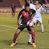 Melgar vs Real Garcilaso EN VIVO ONLINE Por la fecha 10 del Torneo Apertura 2018
