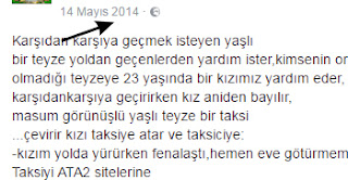 gaziantepte organ mafyası yalanı