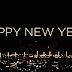 Happy New Year Wishes Messages 2019 For Friends And Family