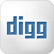 Share On Digg !