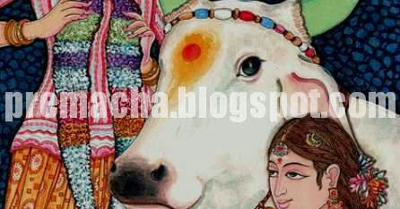 Pola festival essay in english image