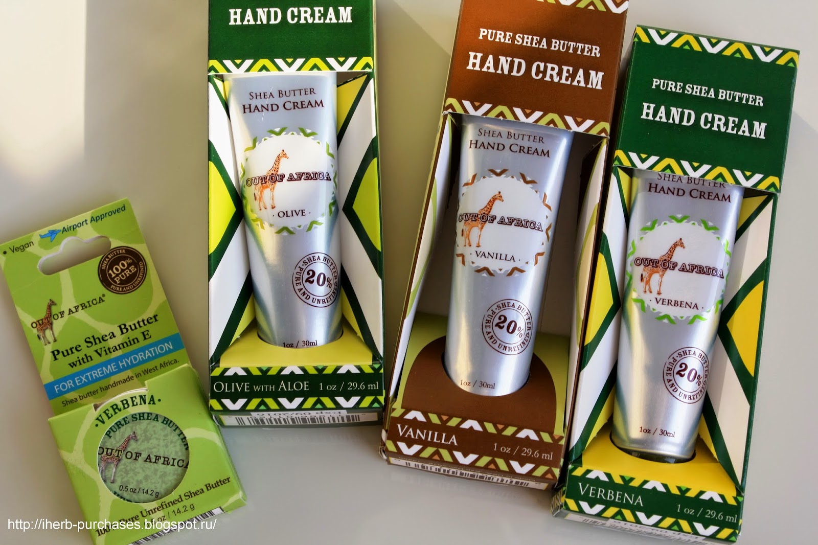 Shea cream перевод на русский. Hand cream olive shea butter. Lip care cream shea butter. крем для рук с лимоном с iherb sou of afrika. Shea butter крем для волосся.
