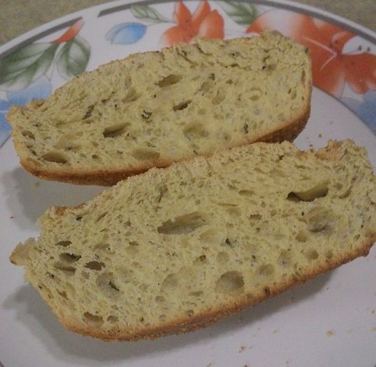 Beyond the Classroom some random thoughts of Sir Tristan To Pan de