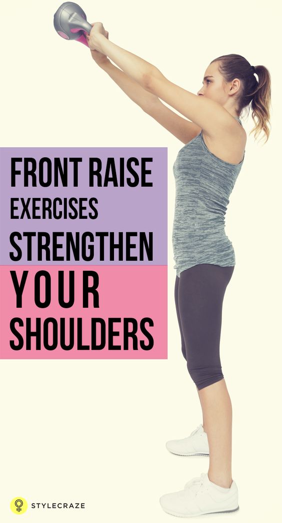 Do you lose weight from the top down photo 9