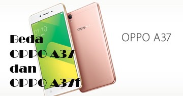 Spesifikasi Oppo A371 Dan Harga