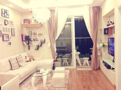 110m2 căn góc chung cư Times city