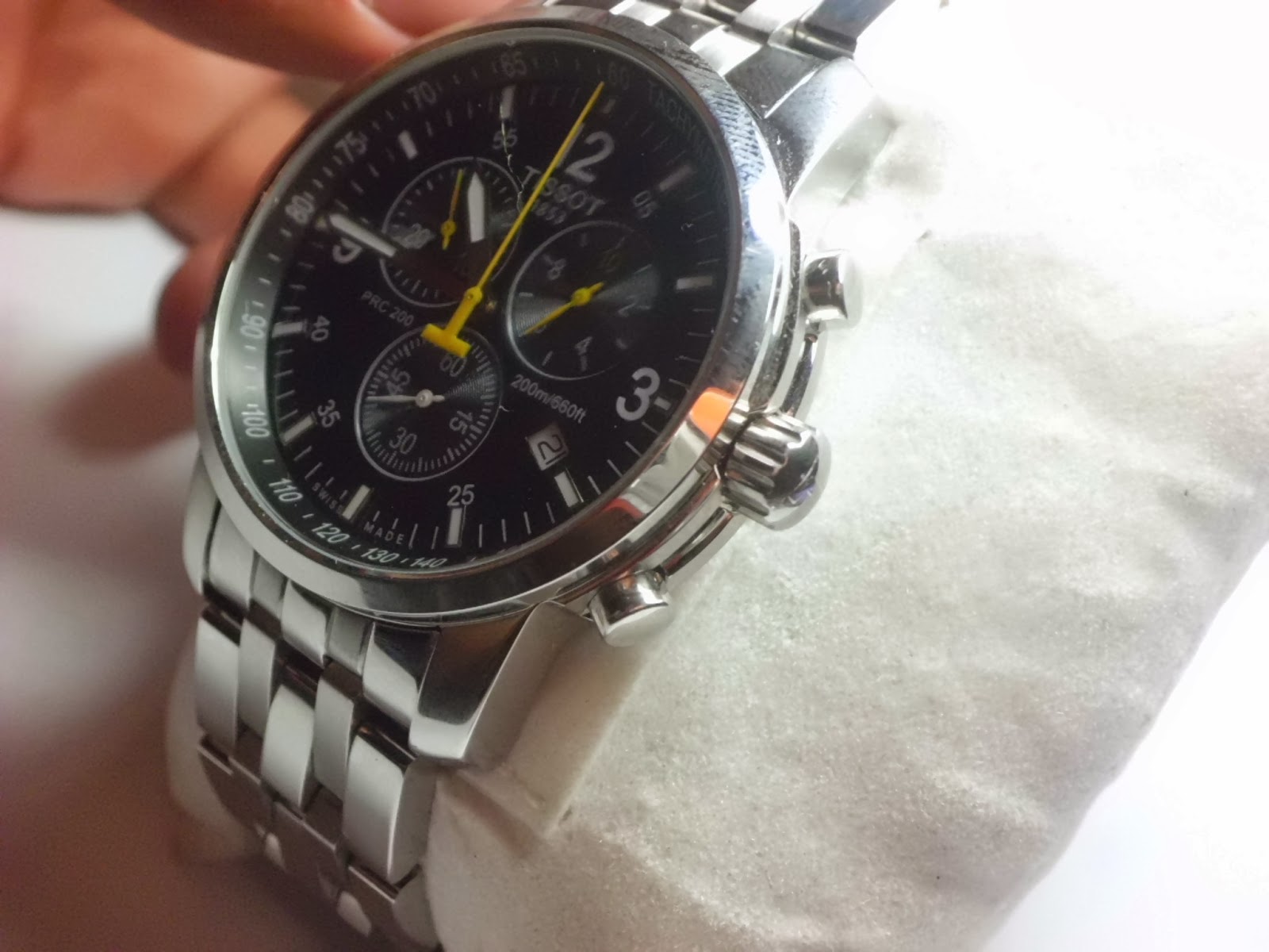 Как разобрать часы tissot Как разобрать часы tissot