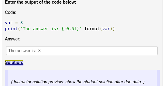 Mba thesis presentation powerpoint