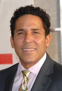 Oscar Nunez