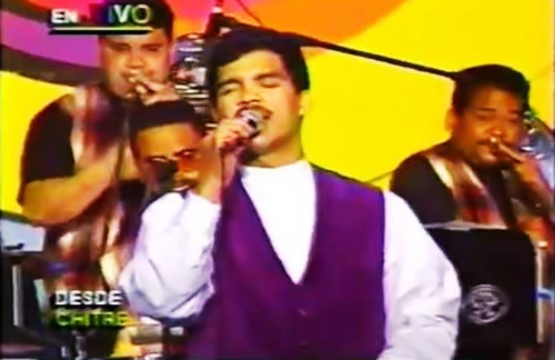 Hasta El Sol De Hoy – Edgar Joel Lyrics | Yomar's World Lyrics - Letras