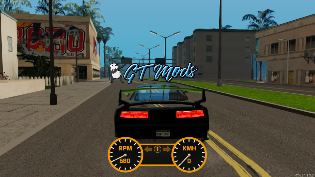 Mta. Система домов мта. Люкс мта са. Mta движок. Панель для мта f2.