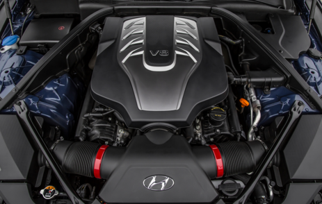 2017 Hyundai Genesis Coupe V8 Specs Suv Price Autos Gallery 2017 Hyundai Genesis Coupe V8 Specs Suv Price G90 Test Drive And Review The Birth Of A Luxury Brand Continued To Upgrade Its