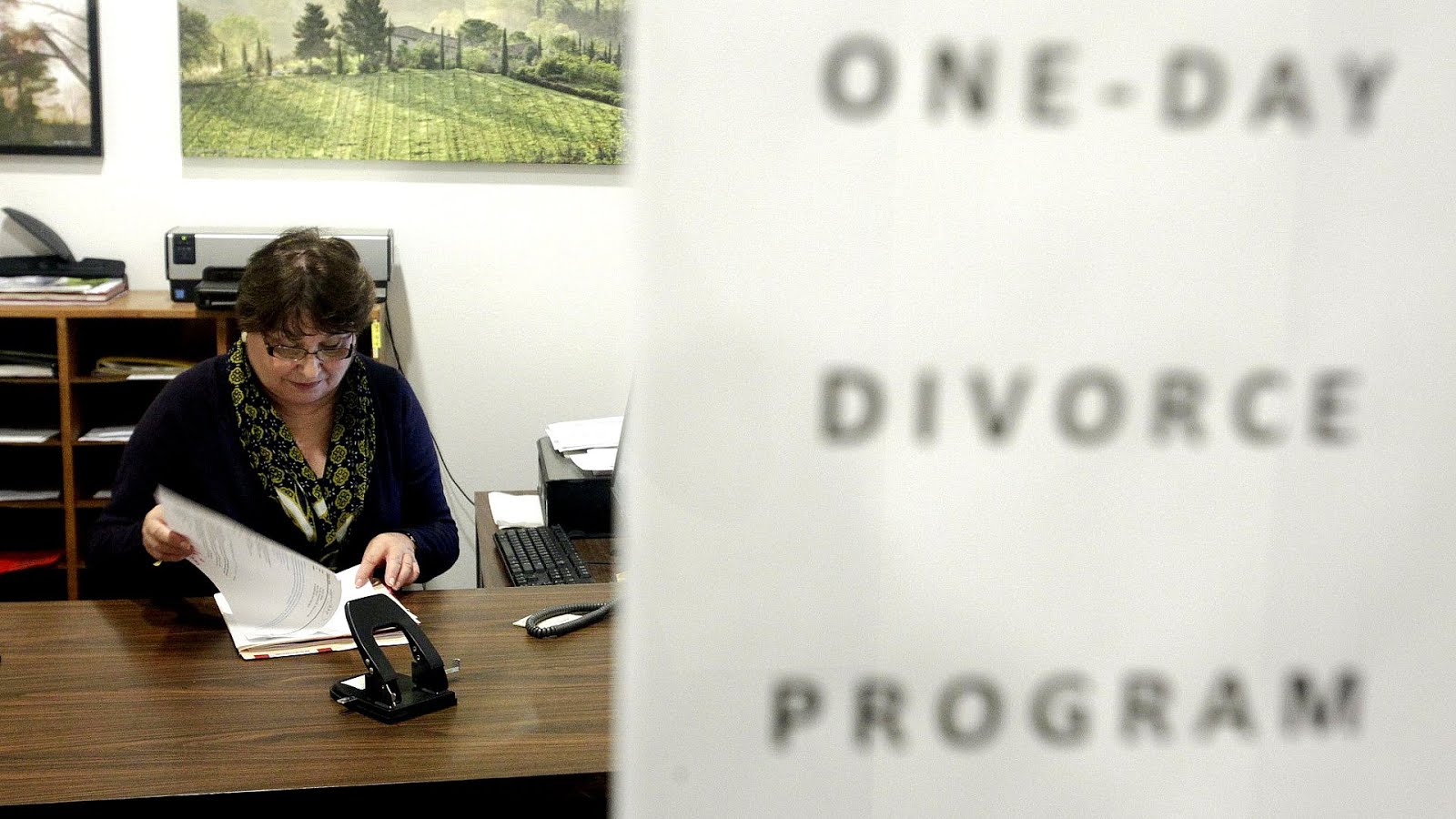Divorce In San Diego Divorces Choices