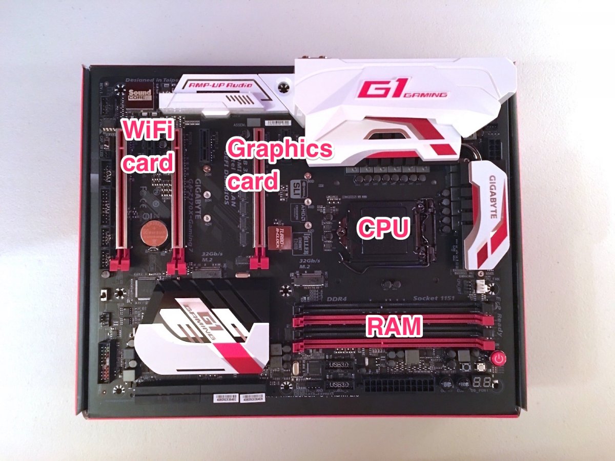 How to download and activate windows 10 and office free and genuine