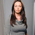 Woman who was raped as a child by grooming gang reveals how police accused her of being a 'child prostitute' and threatened to take her children away (4 Pics)