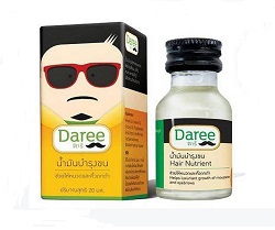 daree-beard-oil-malaysia