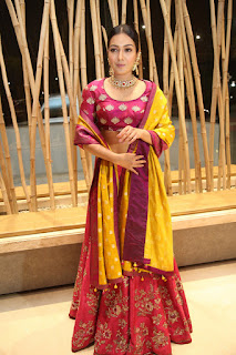 Catherine Tresa Stills at World famous Lover Pre Release Event Catherine Tresa Stills at World famous Lover Pre Release Event